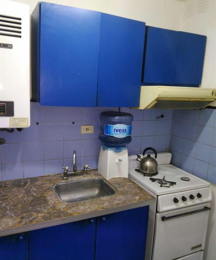 Foto de # MIRA ESTO # 2 AMB # A MTS AVENIDA # DISPONIBLE YA, imagen 1