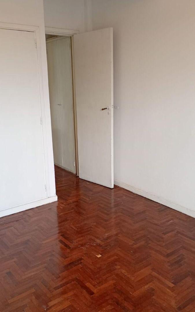 Foto de # Mira Esto # Apto Credito # Dpto 2 Amb # con Renta C/seguro Causion, imagen 5