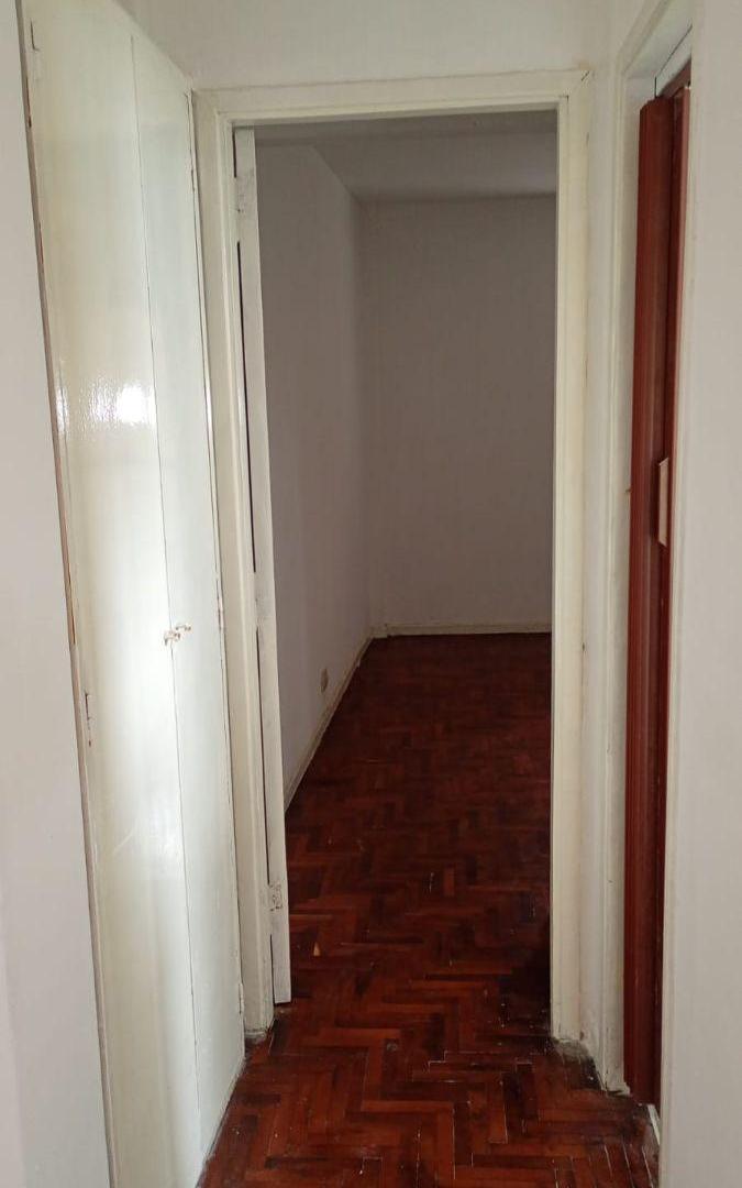 Foto de # Mira Esto # Apto Credito # Dpto 2 Amb # con Renta C/seguro Causion, imagen 2