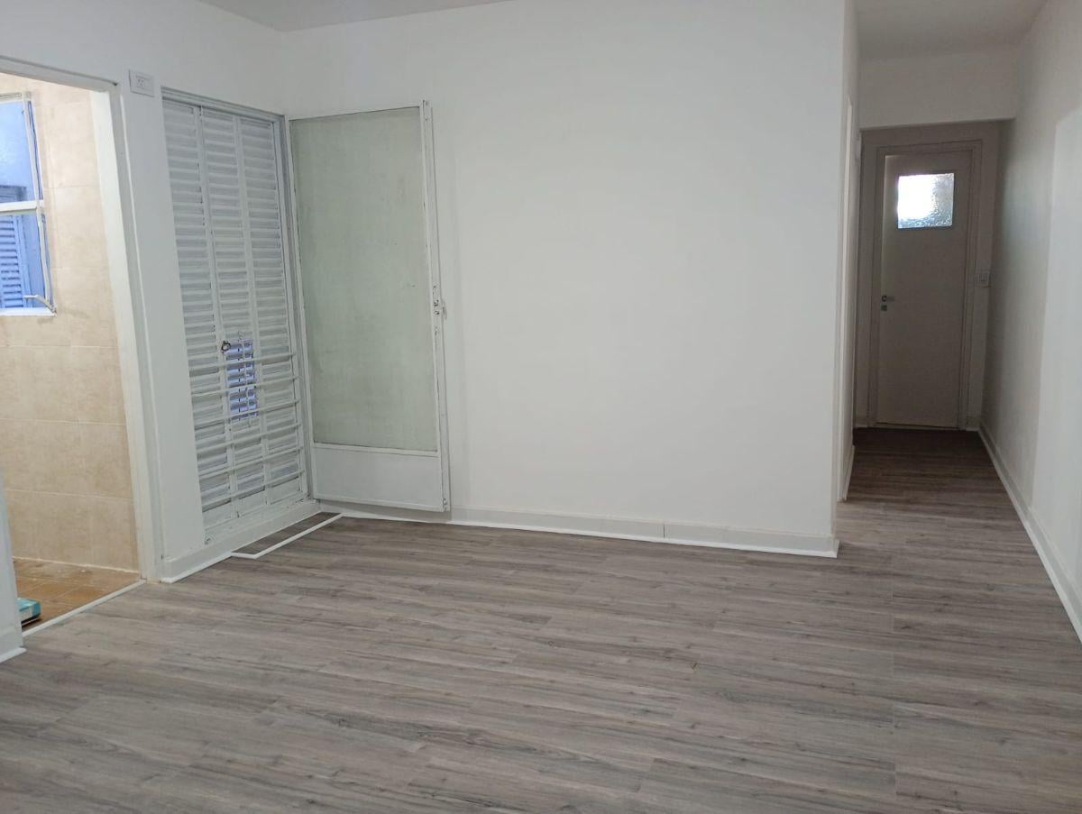 Foto de # MIRA ESTO # APTO CREDITO # 3 AMB # REFRESHED # ALBERDI # DISPONIBLE, imagen 5