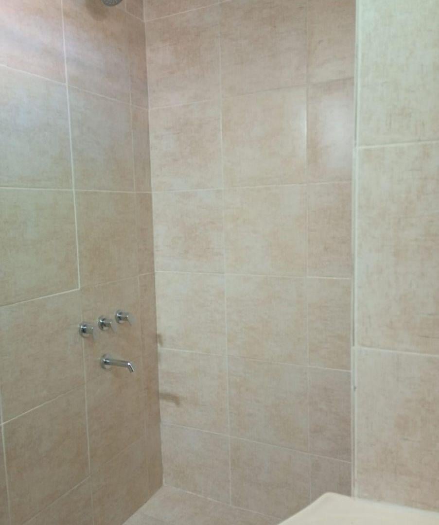 Foto de # MIRA ESTO # APTO CREDITO # 3 AMB # REFRESHED # ALBERDI # DISPONIBLE, imagen 4