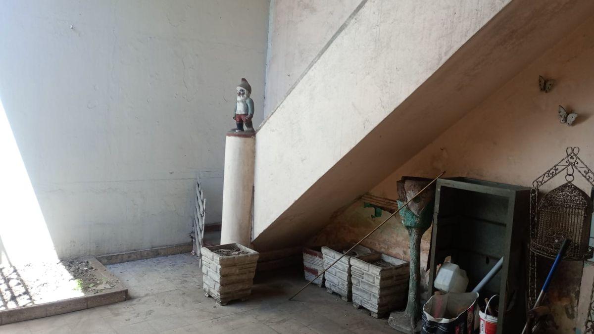Foto de # MIRA ESTO # PH # GARAGE # PATIO # TERRAZA # A MEJORAR, imagen 1