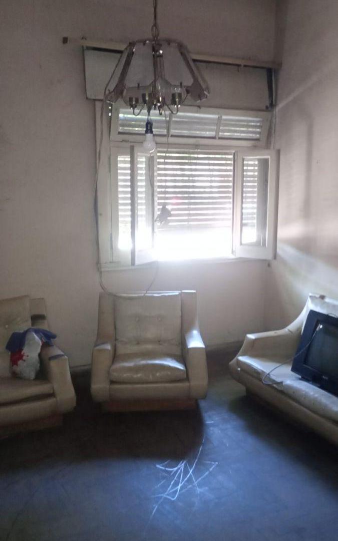 Foto de # MIRA ESTO # PH # GARAGE # PATIO # TERRAZA # A MEJORAR, imagen 5