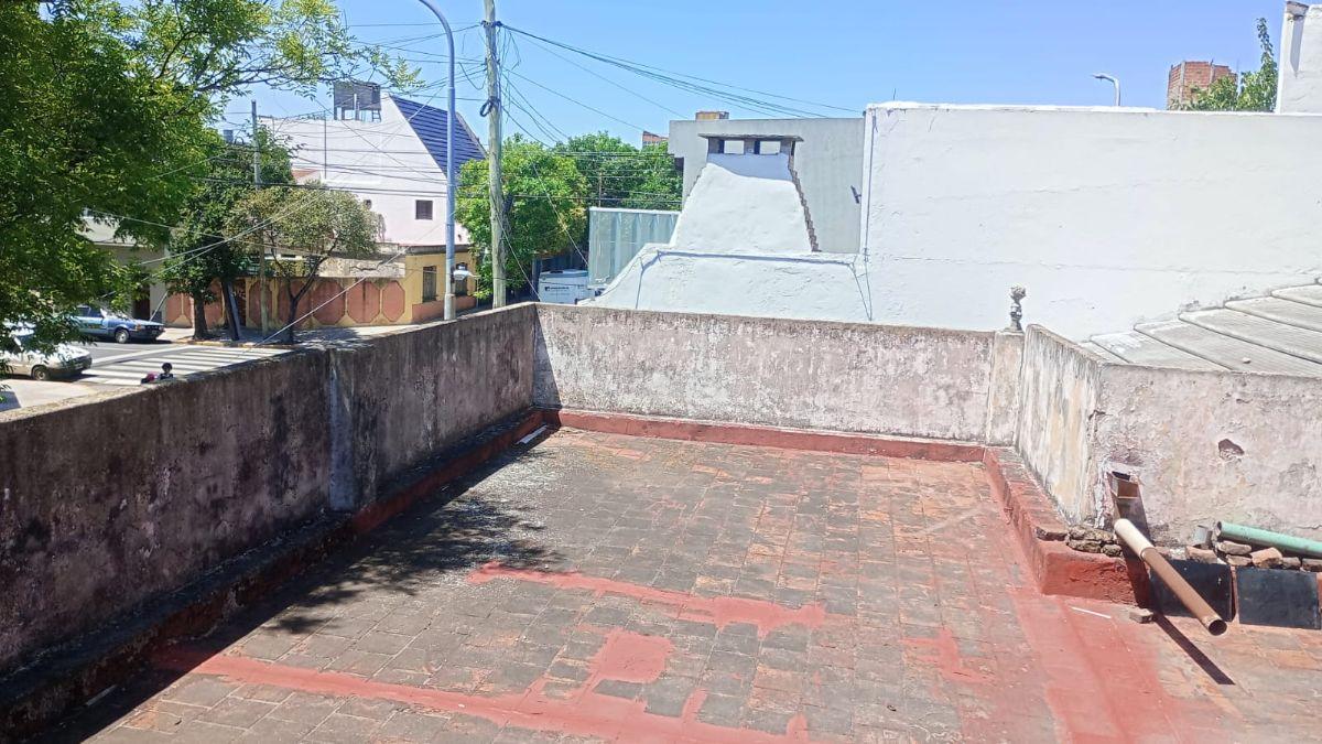 Foto de # MIRA ESTO # PH # GARAGE # PATIO # TERRAZA # A MEJORAR, imagen 2