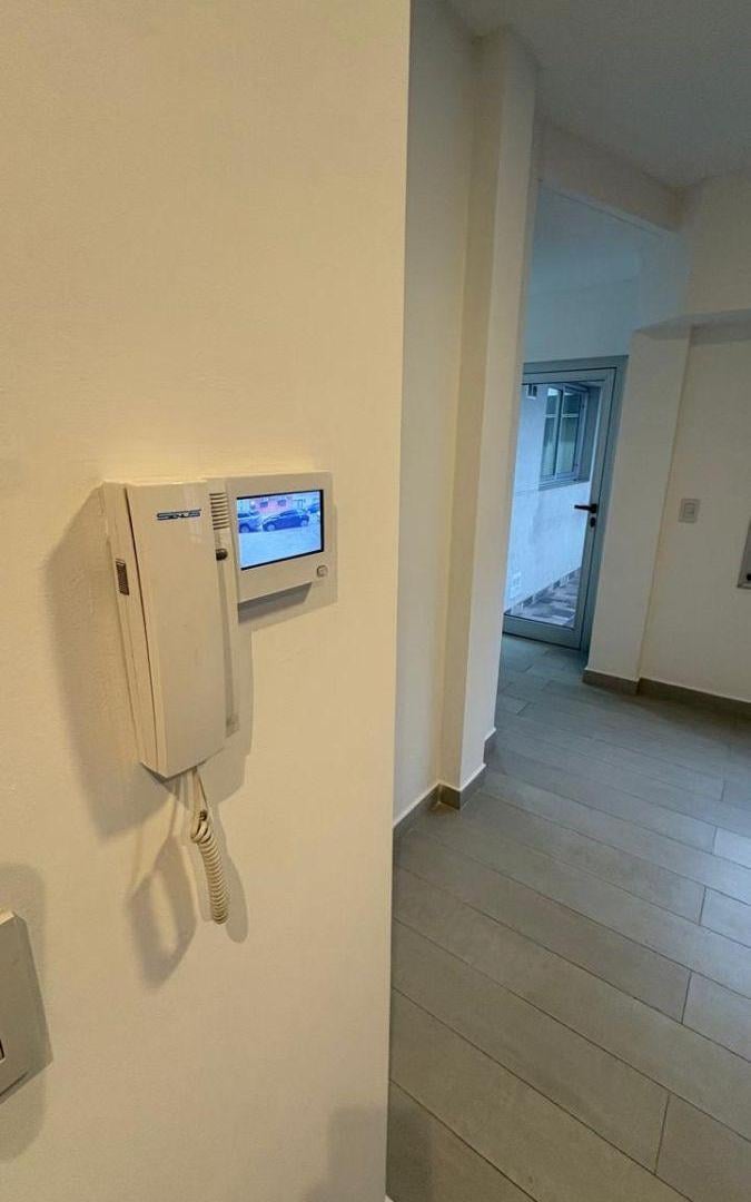 Foto de # MIRA ESTO # MONOAMBIENTE # BALCON # COCINA GAS # DISPONIBLE YA, imagen 5