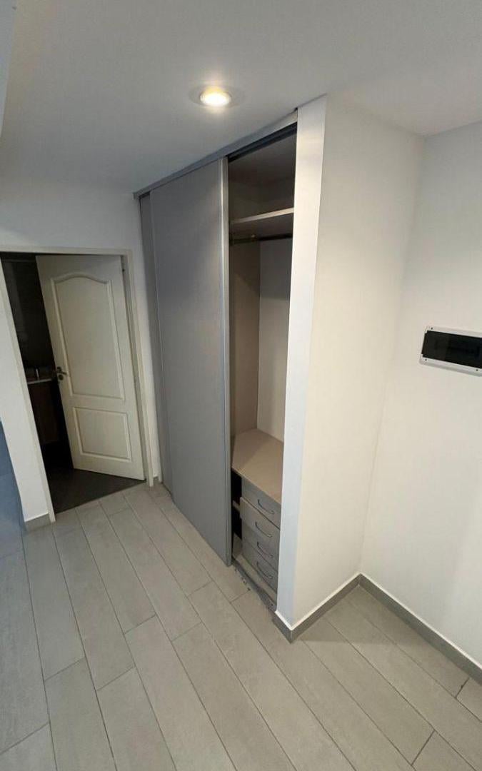 Foto de # MIRA ESTO # MONOAMBIENTE # BALCON # COCINA GAS # DISPONIBLE YA, imagen 4