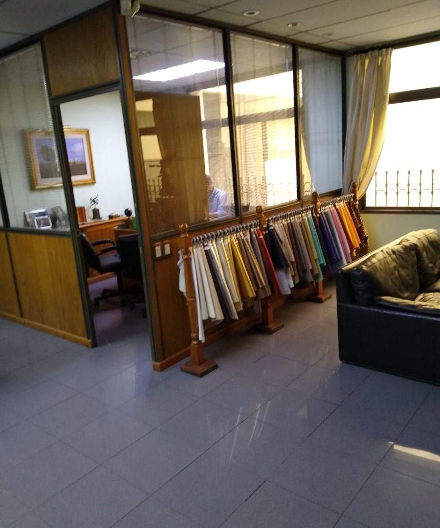 Foto de # MIRA ESTO # DEPOSITO # 3700 m2 # ING/CAMION # EXCELENTE UBICACION, imagen 5