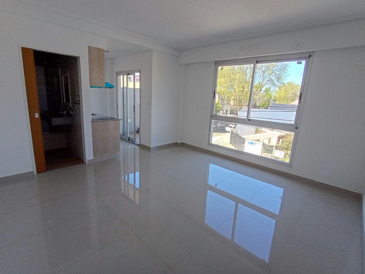 Foto de # MIRA ESTO # ESTRENAR # 1 AMB CON BALCON # SMARTLOCK, imagen 5