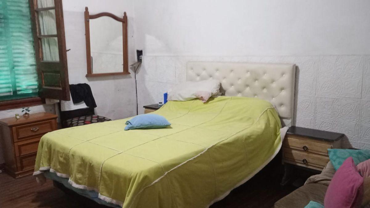 Foto de # MIRA ESTO # ESQUINA # LOCAL # VIVIENDA # TERRAZA # OPORTUNIDAD, imagen 1