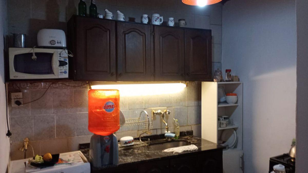 Foto de # MIRA ESTO # ESQUINA # LOCAL # VIVIENDA # TERRAZA # OPORTUNIDAD, imagen 4