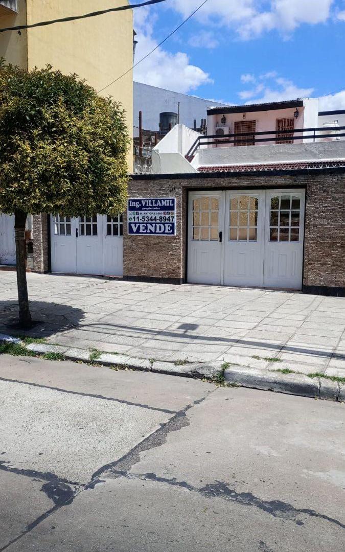 Foto de # MIRA ESTO # 4 AMB # TERRAZA # GARAJE X 2 # IMPECABLE, imagen 1