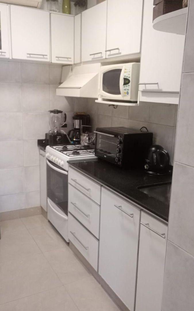 Foto de # MIRA ESTO # 4 AMB # TERRAZA # GARAJE X 2 # IMPECABLE, imagen 2