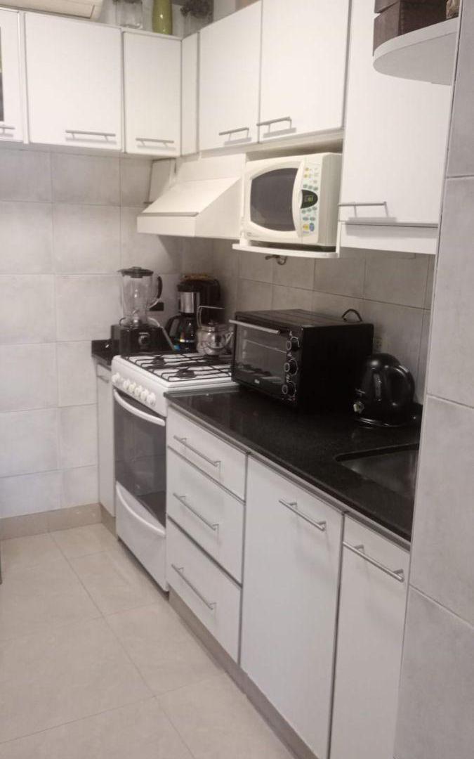 Foto de la propiedad en Guaminí 3067, Los Perales, Mataderos