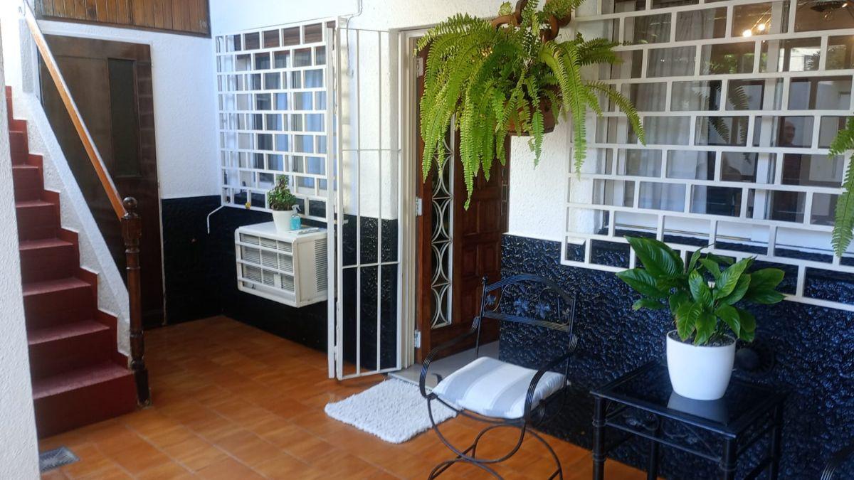 Foto de # MIRA ESTO # 4 AMB # TERRAZA # GARAJE X 2 # IMPECABLE, imagen 5