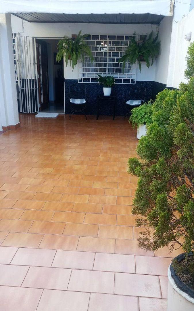 Foto de # MIRA ESTO # 4 AMB # TERRAZA # GARAJE X 2 # IMPECABLE, imagen 3