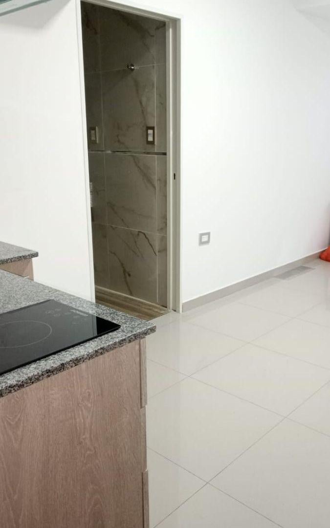 Foto de # MIRA ESTO # DPTO 1 AMB # ESTRENAR # BAJA EXPENSA, imagen 3