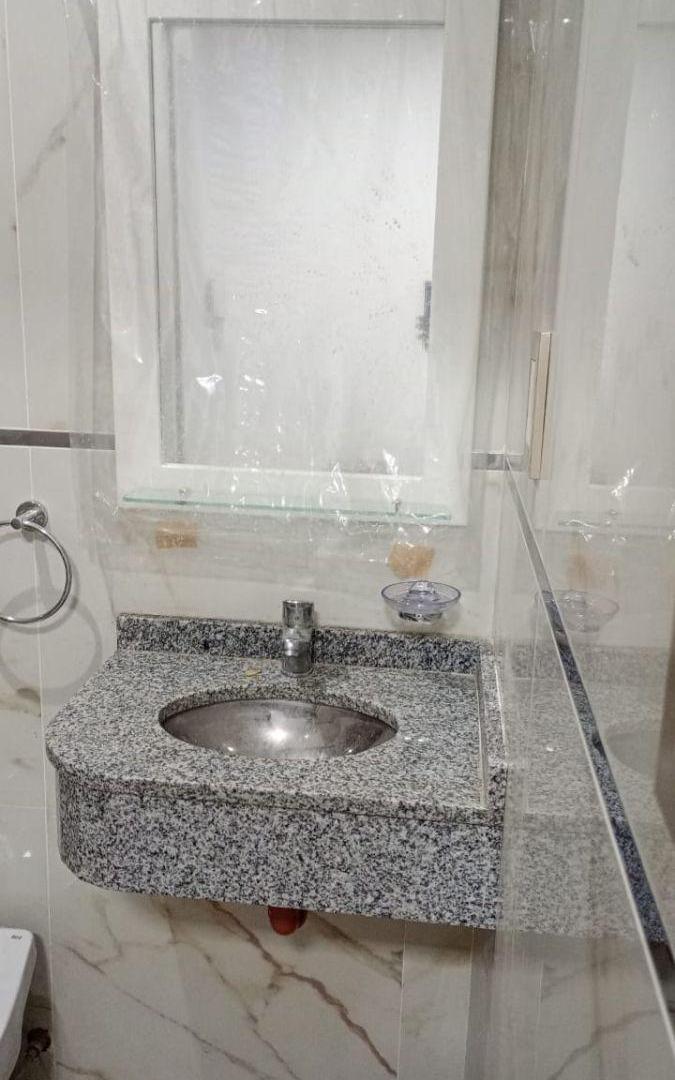 Foto de # MIRA ESTO # DPTO 1 AMB # ESTRENAR # BAJA EXPENSA, imagen 5