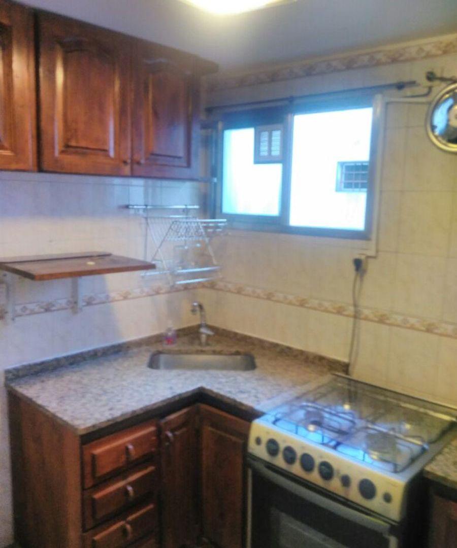 Foto de # MIRA ESTO # 3 AMB # PATIO # DISPONIBLE YA, imagen 4