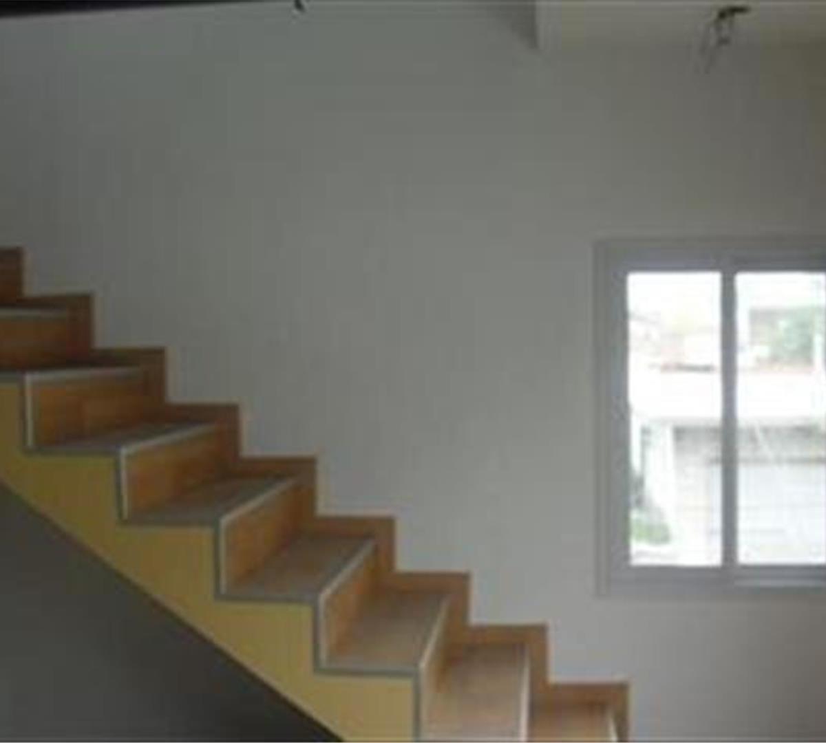 Duplex 2 Amb Amplio Cochera 5