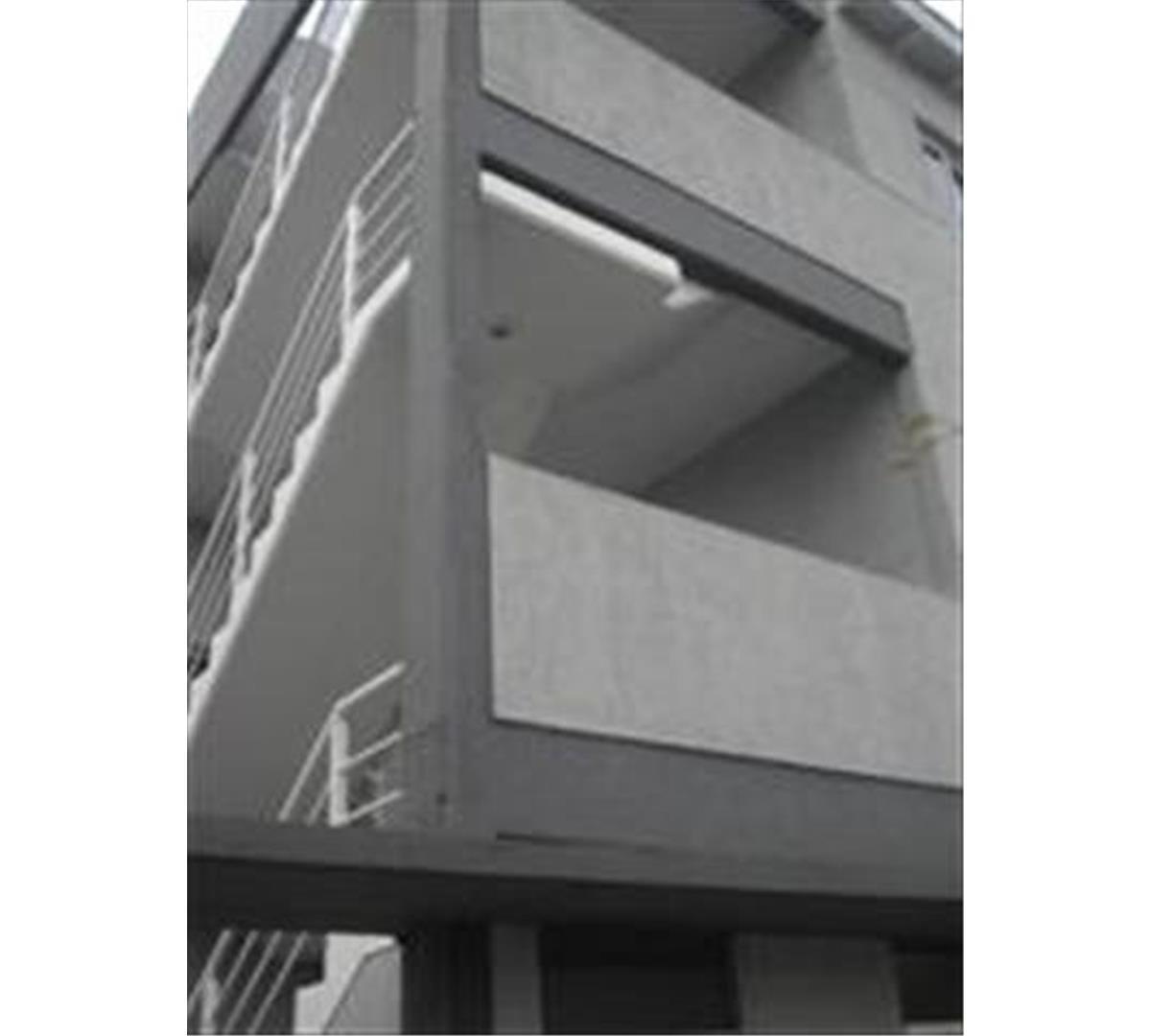 Duplex 2 Amb Amplio Cochera 1