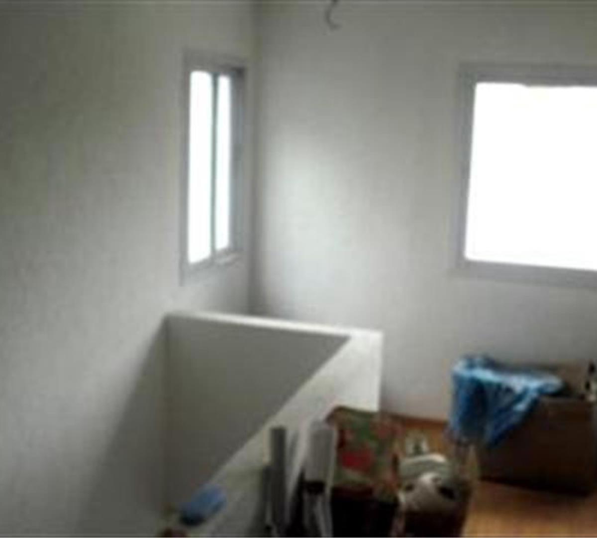 Duplex 2 Amb Amplio Cochera 2