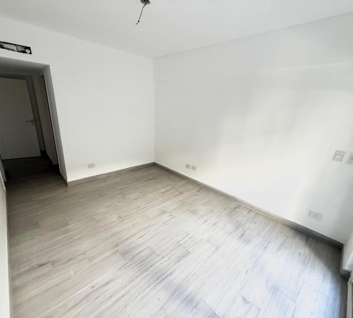 Venta Departamento 4 Ambientes a Estrenar Cochera 1