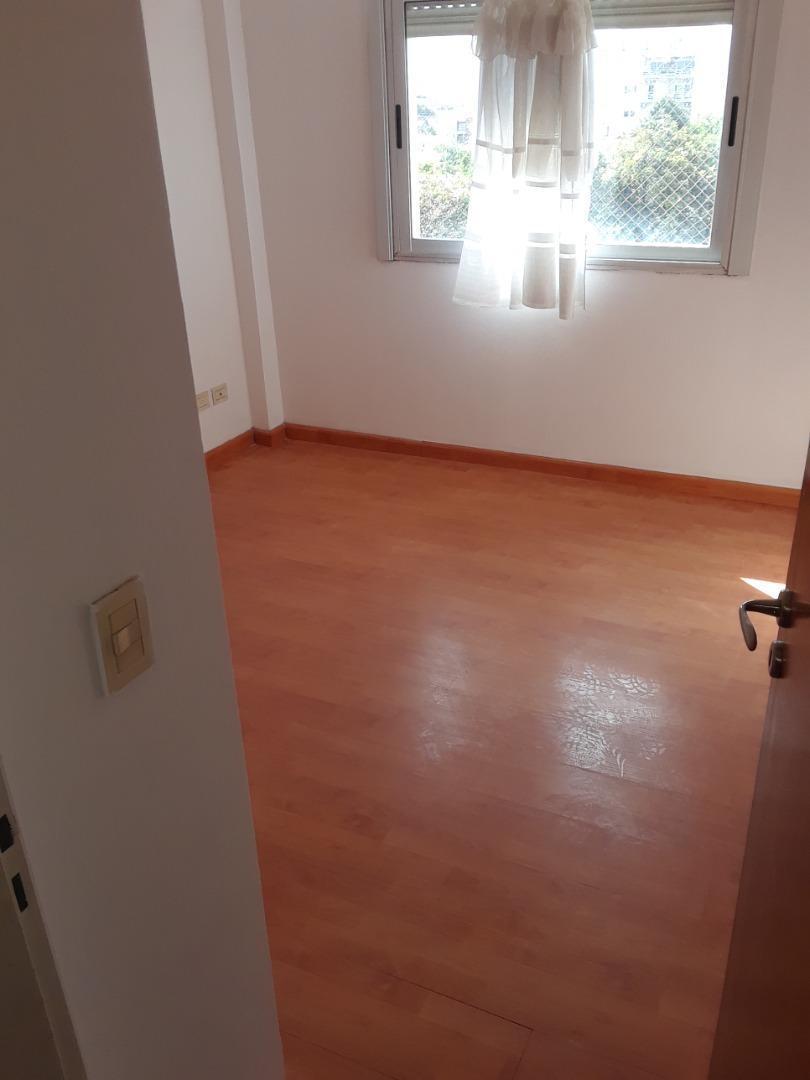 Semipiso 2 Amb Al Fte Balcon 2