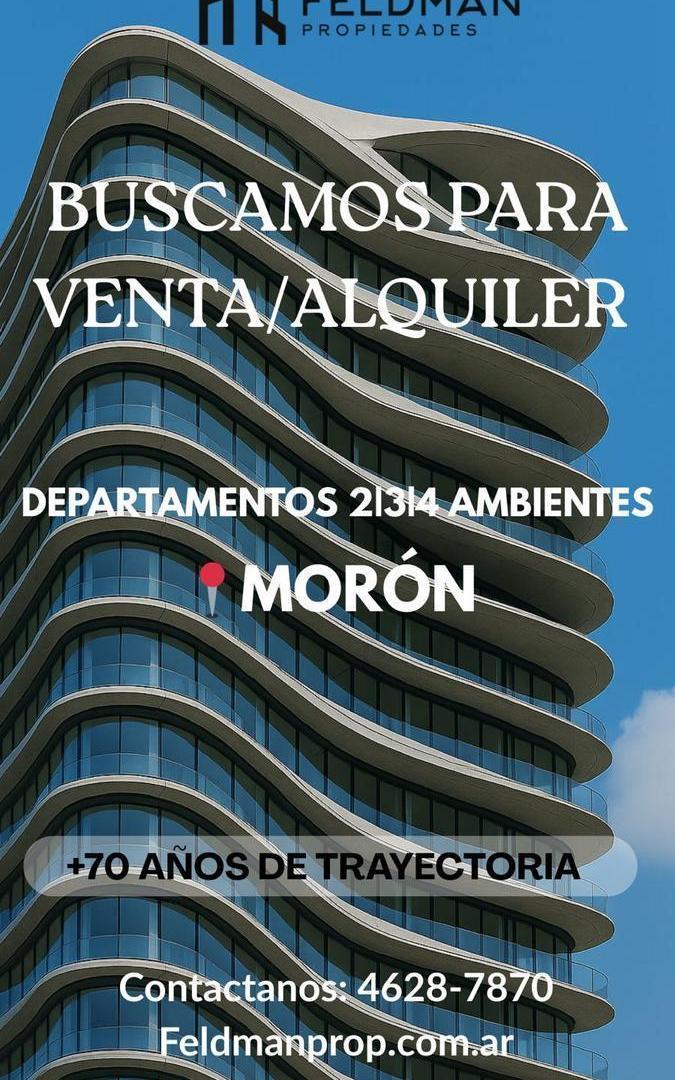 Foto de Oficina en Moron, imagen 5