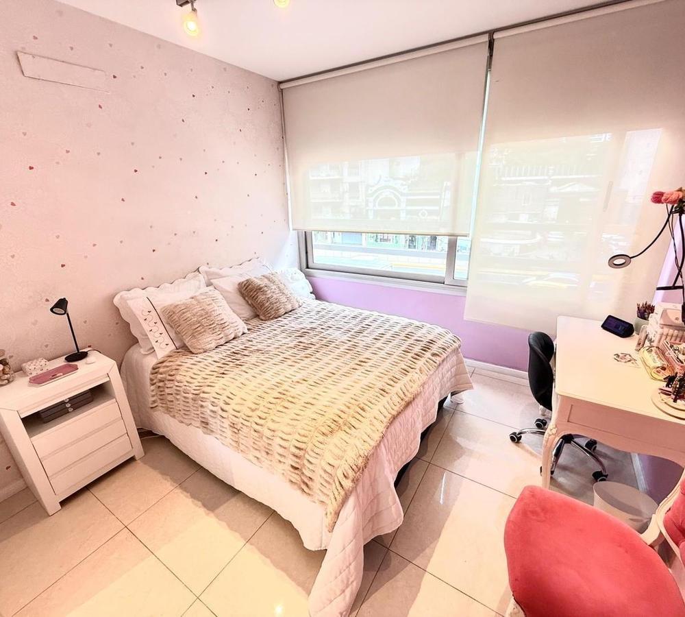 Venta 4 ambientes con seguridad lavadero cochera full amenities