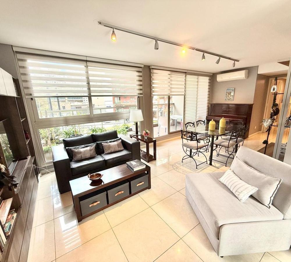 Foto de Venta 4 ambientes con seguridad lavadero cochera full amenities, imagen 3