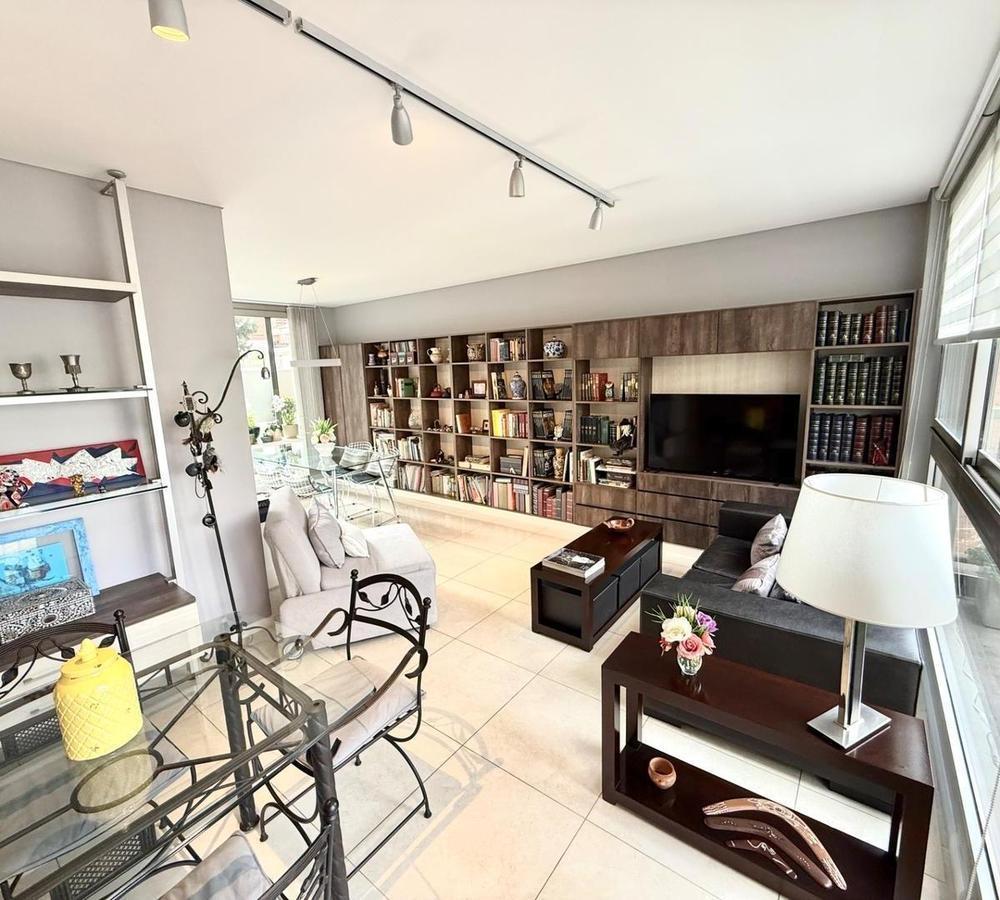 Foto de Venta 4 ambientes con seguridad lavadero cochera full amenities, imagen 2
