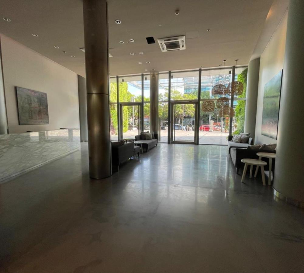 Foto de Venta Departamento 5 ambientes duplex 2 cocheras pileta gym, imagen 4