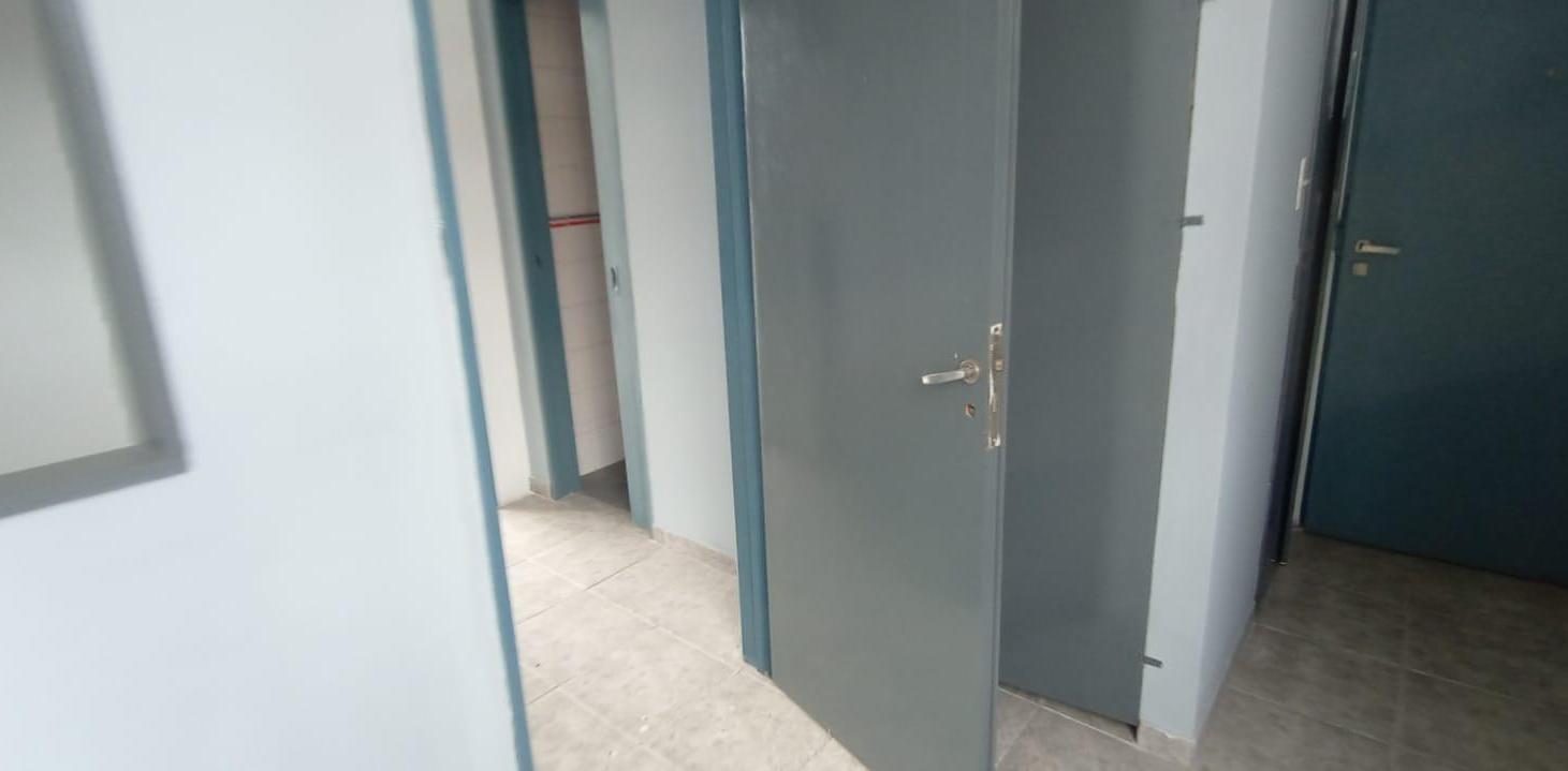 Foto de Oficina en Moron, imagen 5
