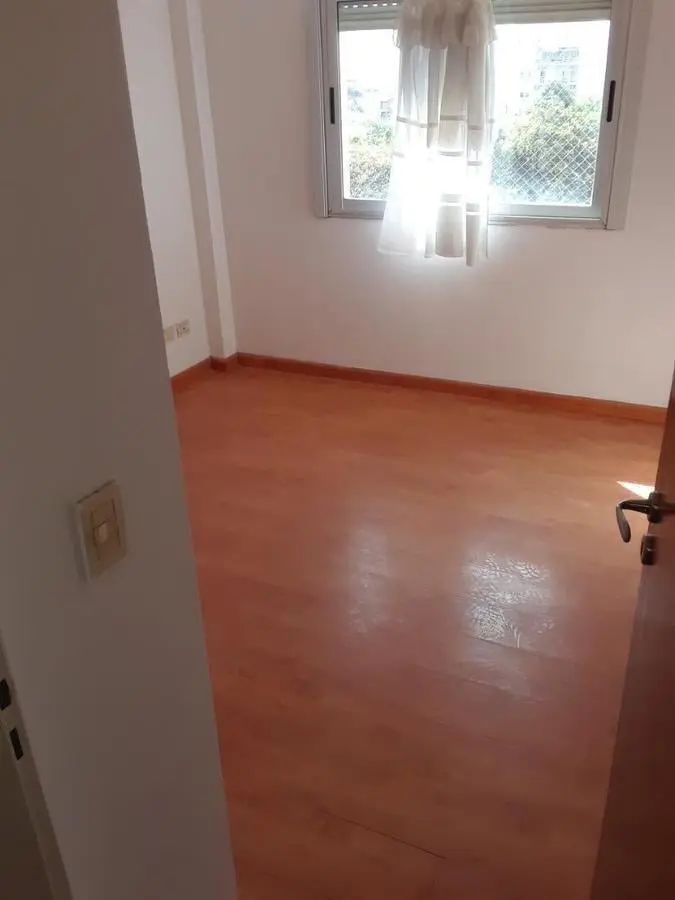 SEMIPISO 2 AMB AL FTE BALCON 2