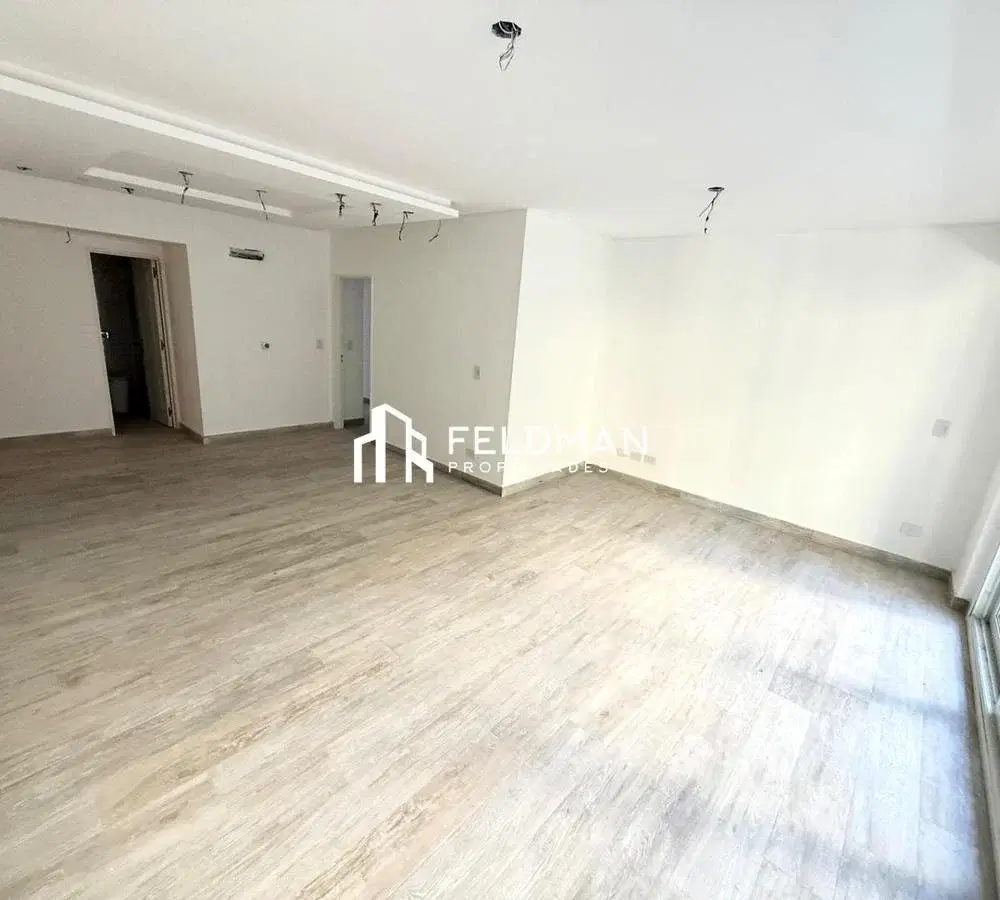 Venta departamento 4 ambientes a estrenar cochera 2