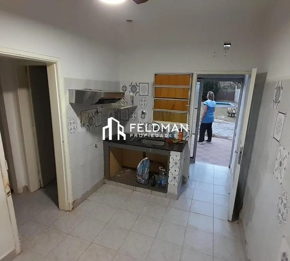 AMERICANA 3 AMB LOTE 10X41 3