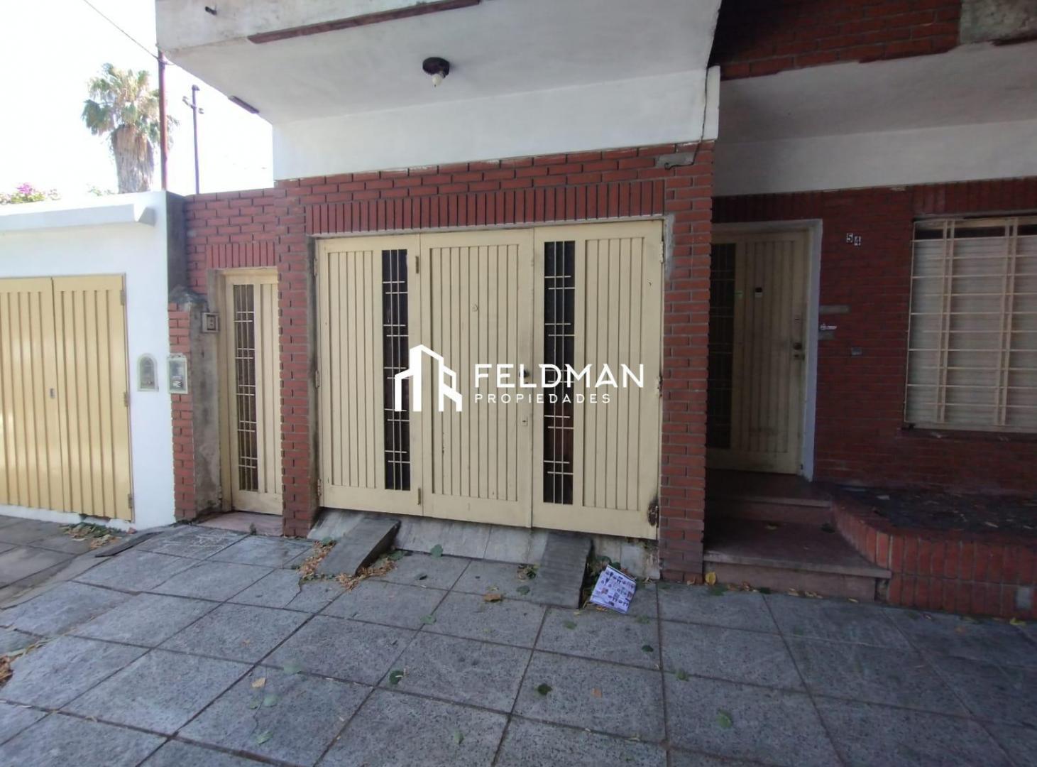 Casa en Moron