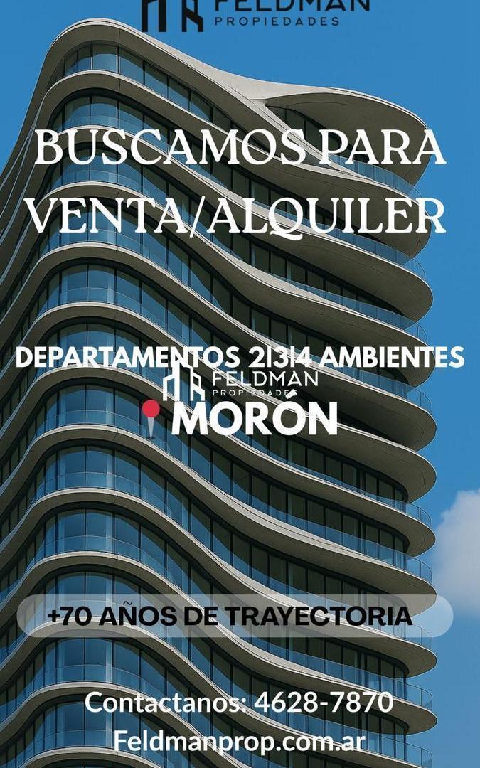 CASA LOTE PROPIO 10X32