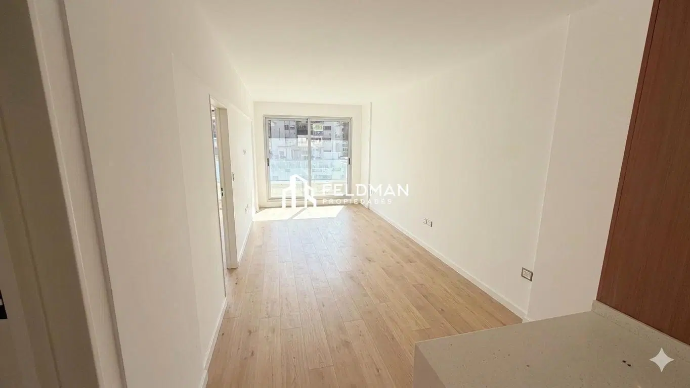 2 ambientes a estrenar 2 baños seguridad y full amenities 5