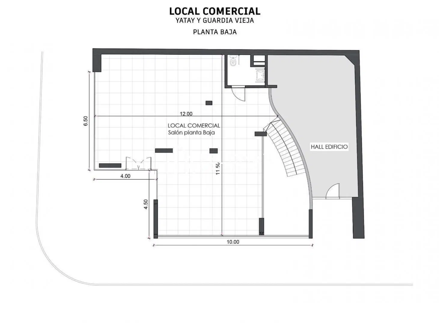 Plano 2