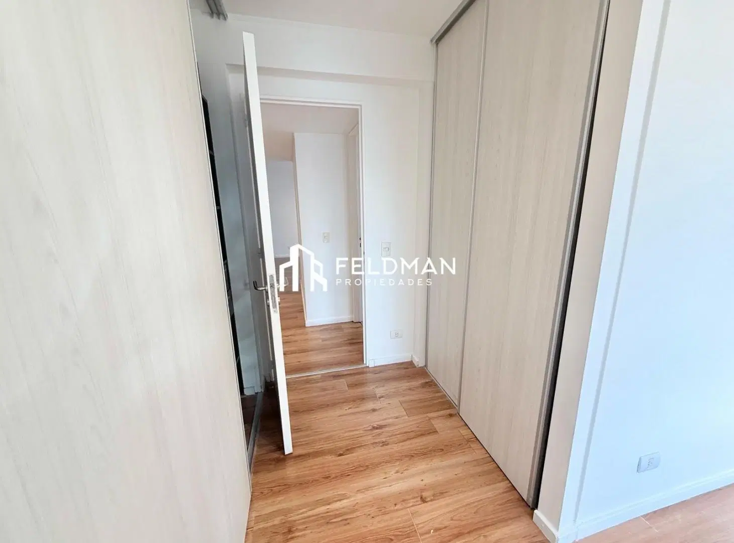 3 ambientes 3 baños cochera seg 24hs full amenities 8