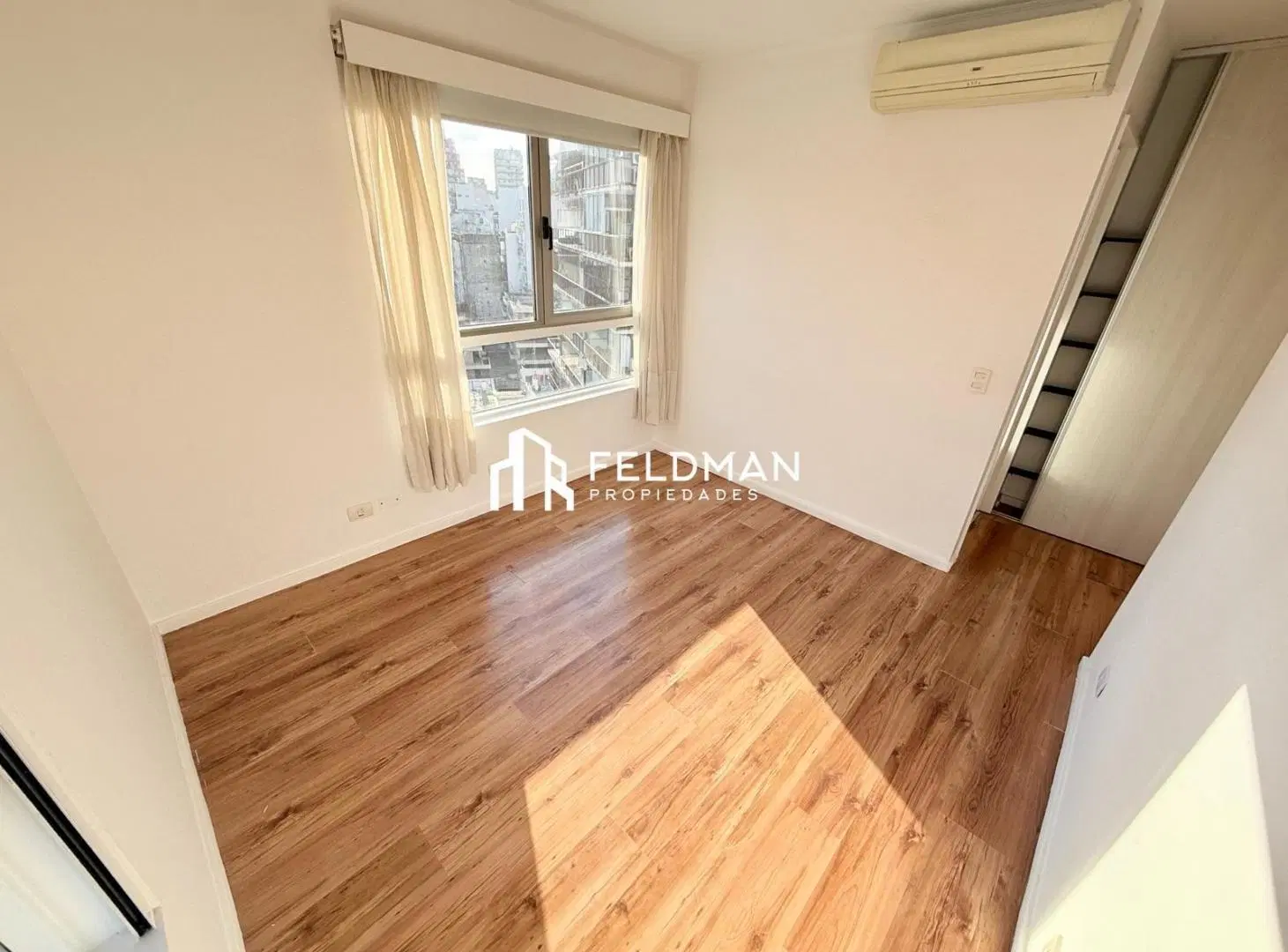 3 ambientes 3 baños cochera seg 24hs full amenities 4