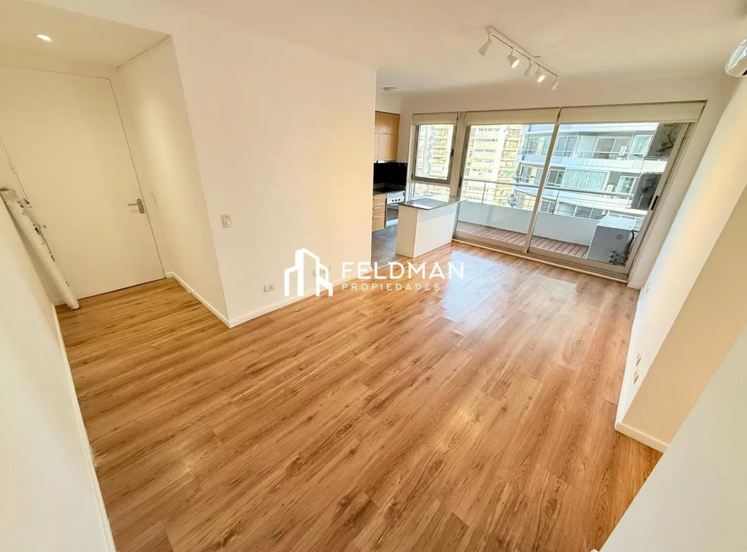 3 ambientes 3 baños cochera seg 24hs full amenities 3