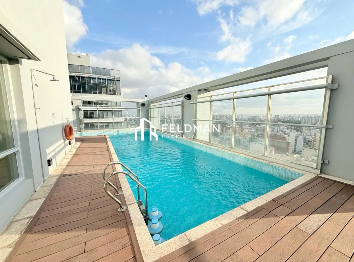 3 ambientes 3 baños cochera seg 24hs full amenities 2