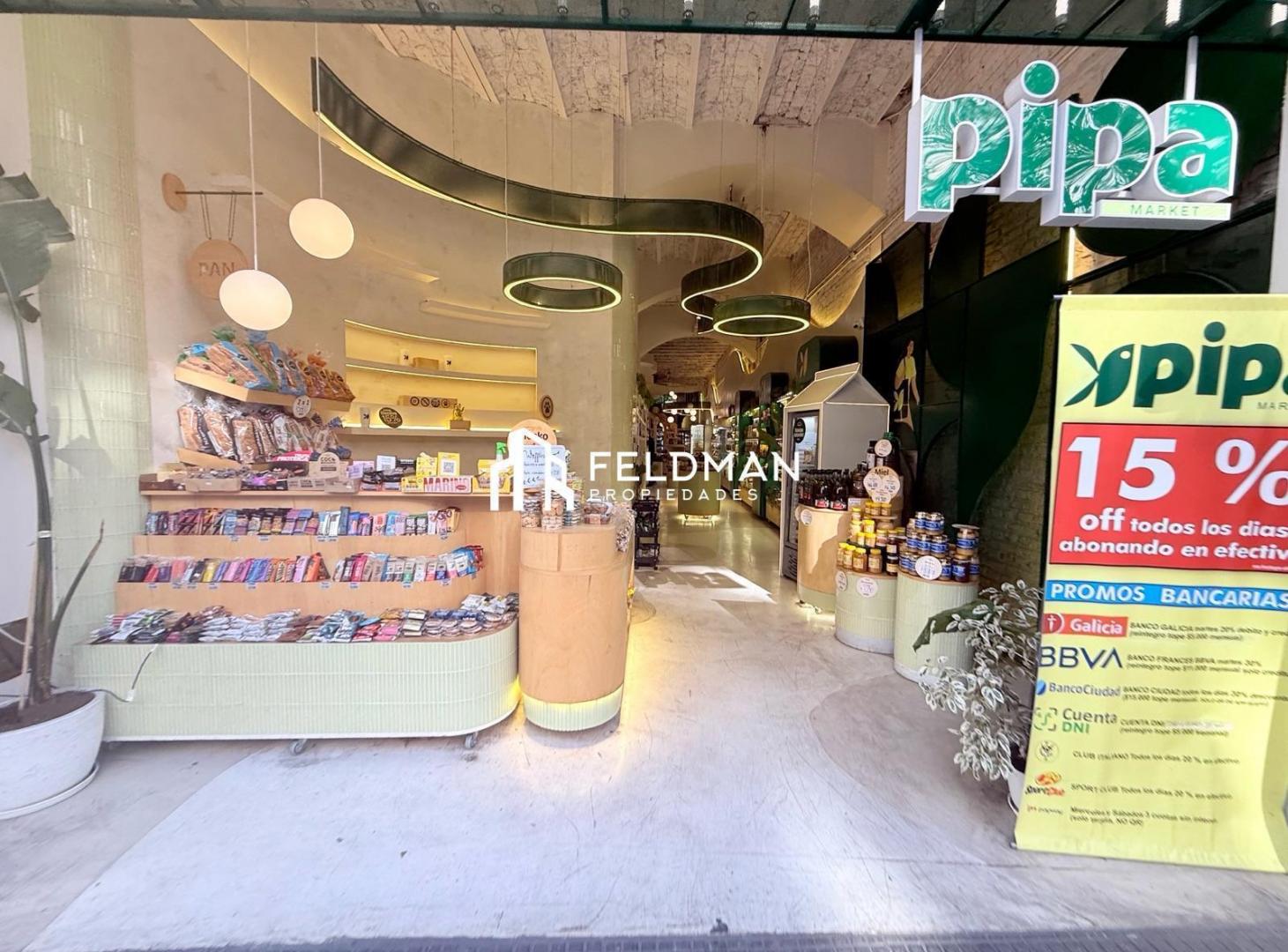 Foto de Local - San Nicolás, imagen 2