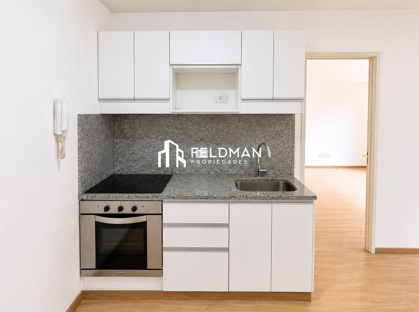 Foto de Alquiler Departamento 3 ambientes con pileta y parrilla, imagen 5