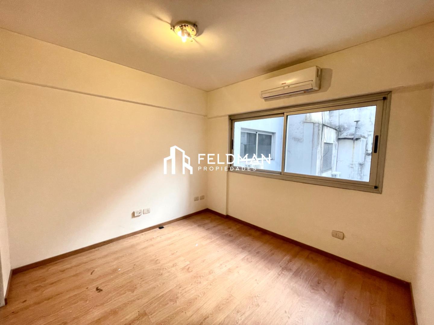 Foto de Alquiler Departamento 3 ambientes con pileta y parrilla, imagen 1