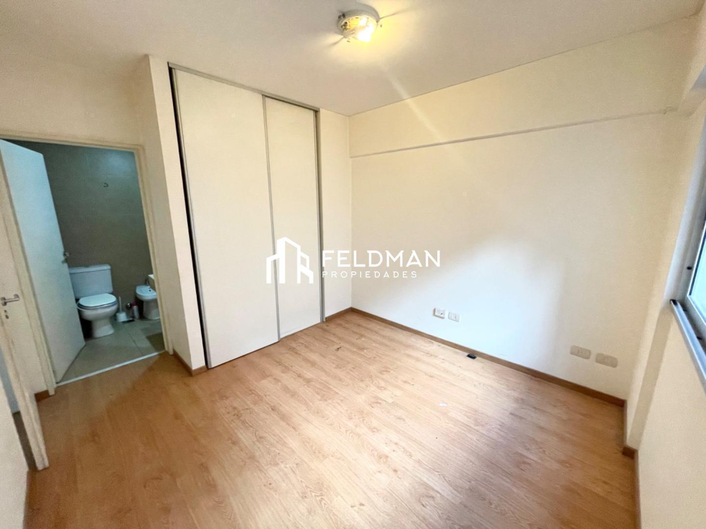 Foto de Alquiler Departamento 3 ambientes con pileta y parrilla, imagen 5