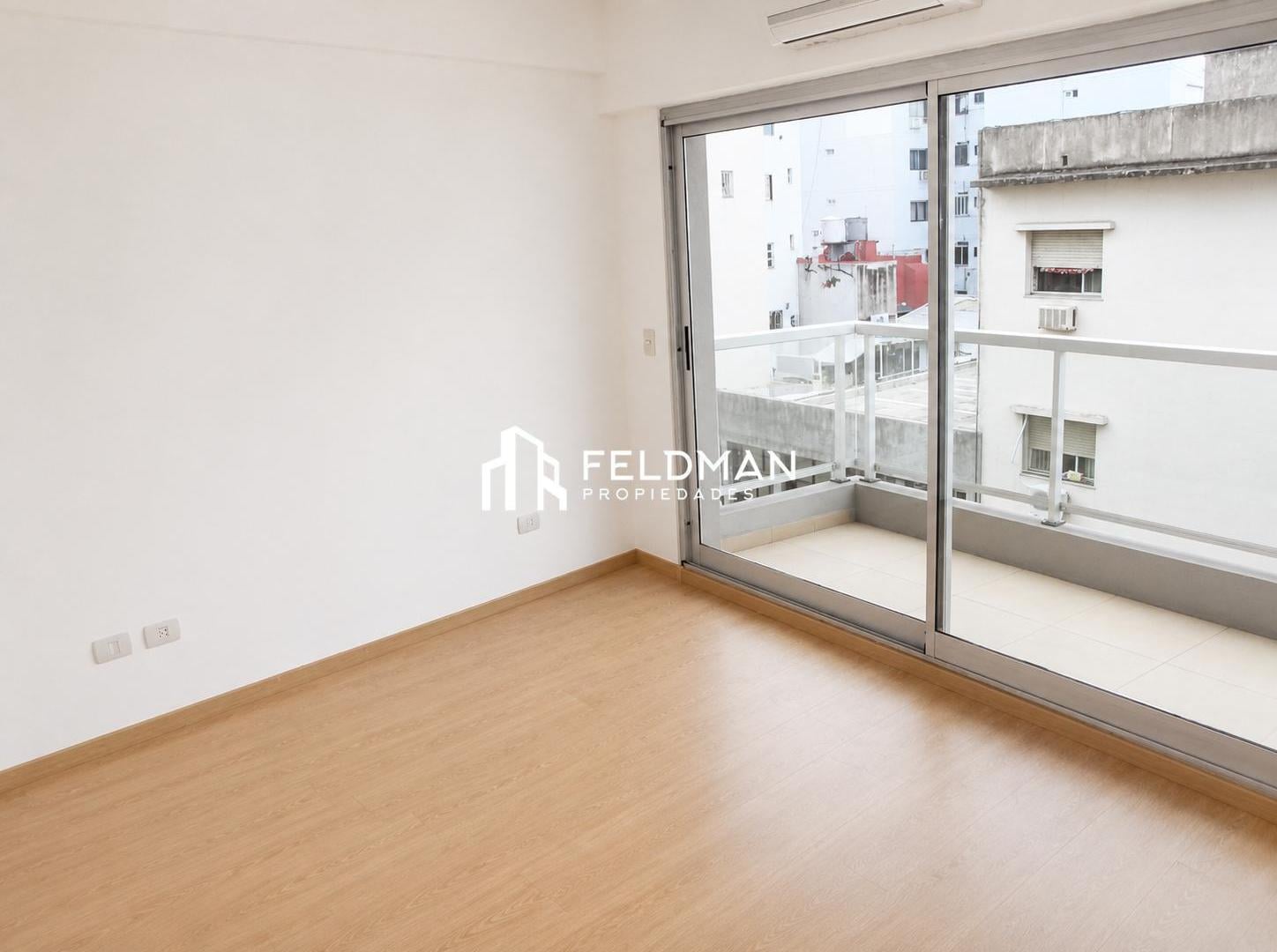 Foto de Alquiler Departamento 3 ambientes con pileta y parrilla, imagen 2