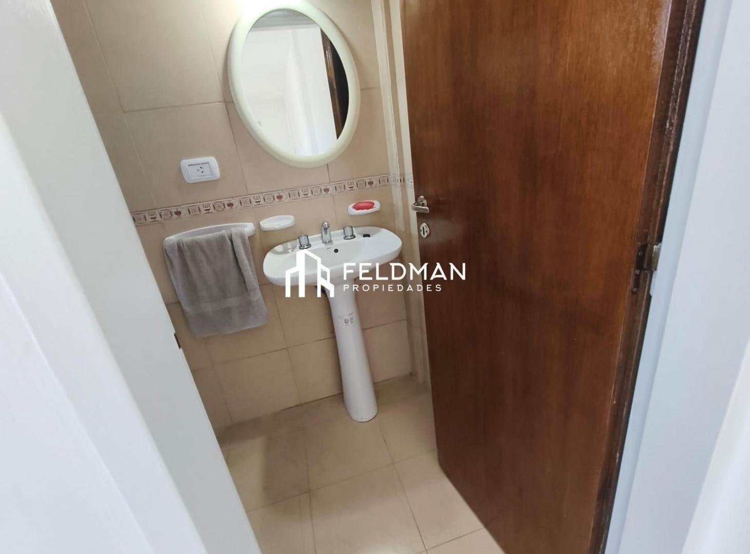 Foto de Departamento, imagen 5
